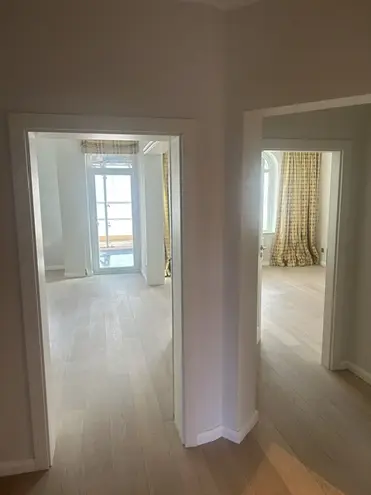 3 Zimmer Wohnung mit 90 m² in Kiel – Bild 2