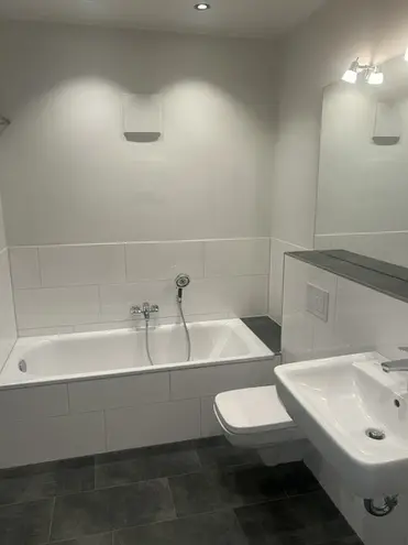 3 Zimmer Wohnung mit 90 m² in Kiel – Bild 3