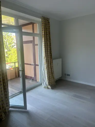 3 Zimmer Wohnung mit 90 m² in Kiel – Bild 4