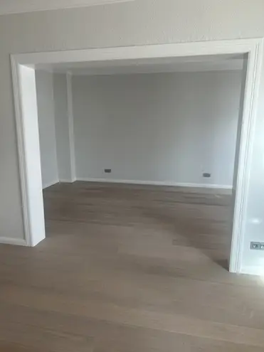 3 Zimmer Wohnung mit 90 m² in Kiel – Bild 5