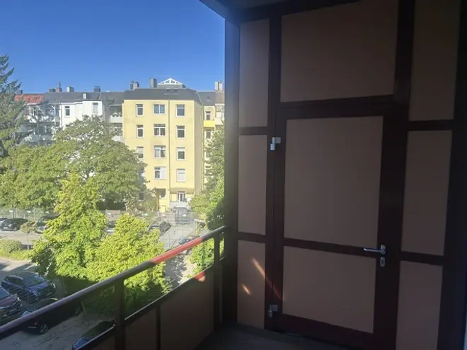 3 Zimmer Wohnung mit 90 m² in Kiel – Bild 6