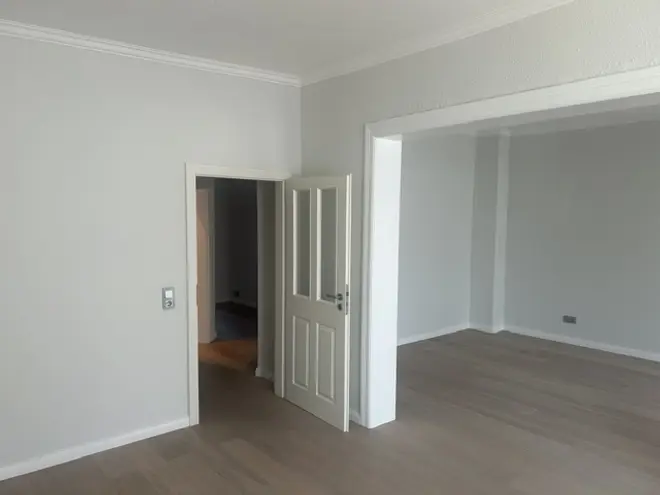3 Zimmer Wohnung mit 90 m² in Kiel – Bild 7