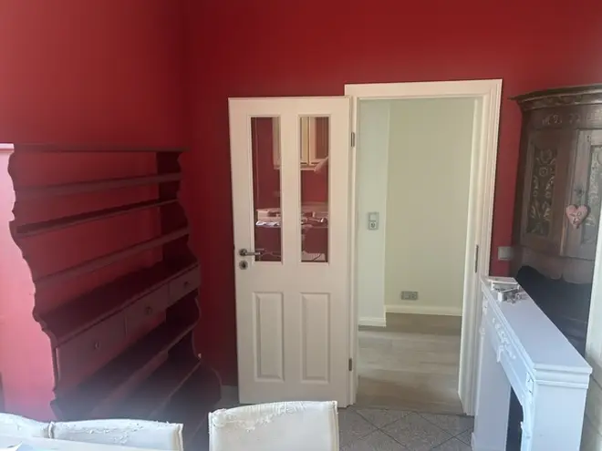 3 Zimmer Wohnung mit 90 m² in Kiel – Bild 10