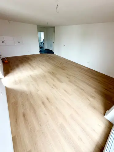 2 Zimmer Wohnung mit 60 m² in Bielefeld – Bild 3
