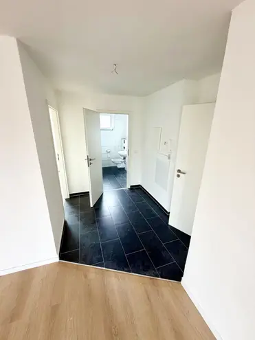 2 Zimmer Wohnung mit 60 m² in Bielefeld – Bild 6