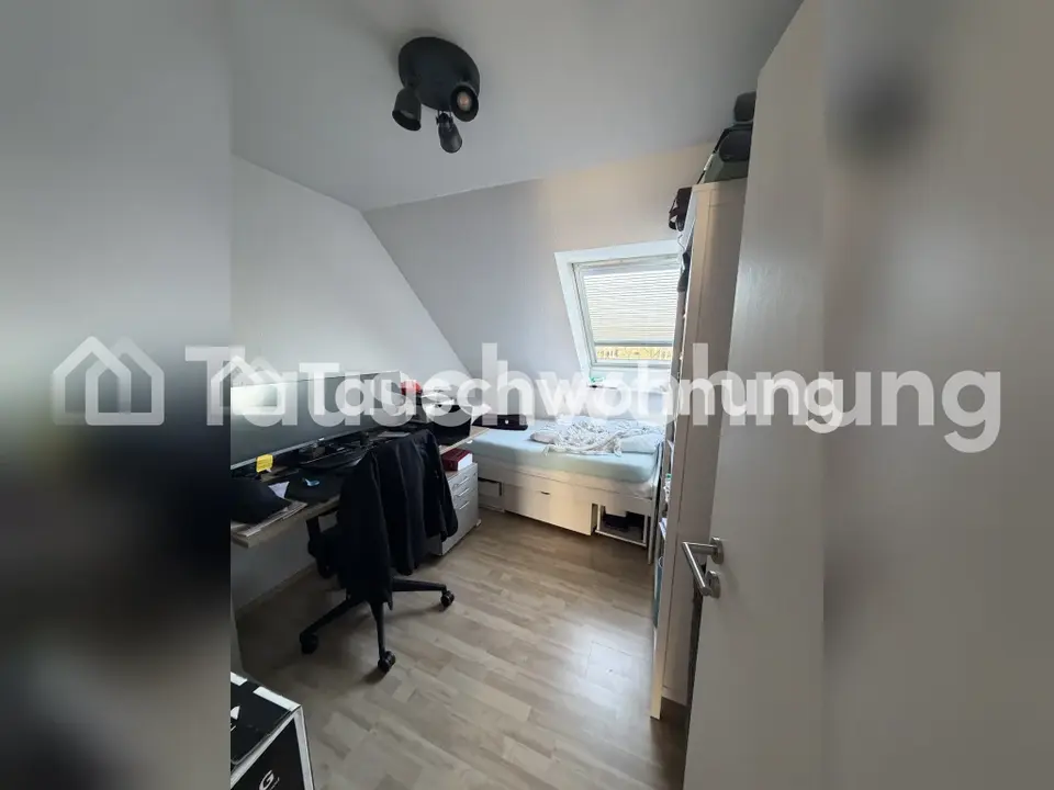 3 Zimmer Wohnung mit 70 m² in Kaarst – Bild 9