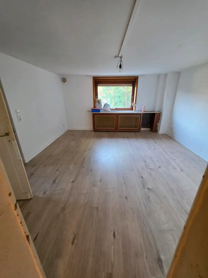 5 Zimmer Haus mit 125 m² in Siegen – Bild 1