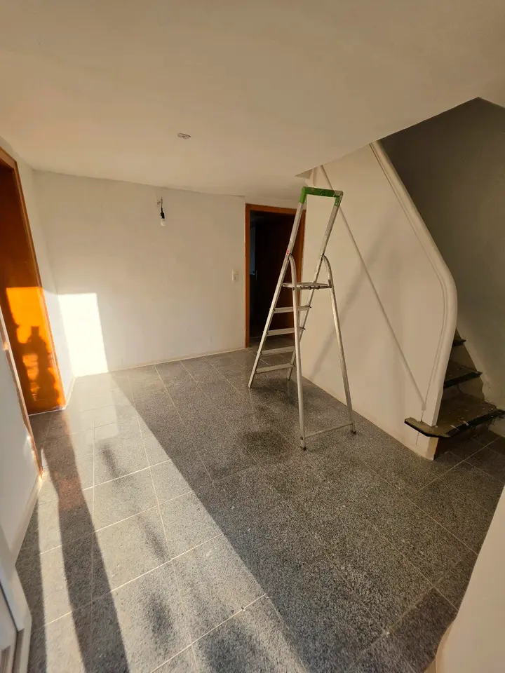 5 Zimmer Haus mit 125 m² in Siegen – Bild 4