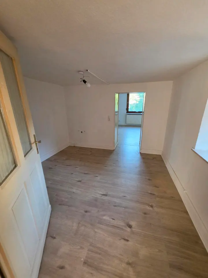 5 Zimmer Haus mit 125 m² in Siegen – Bild 9