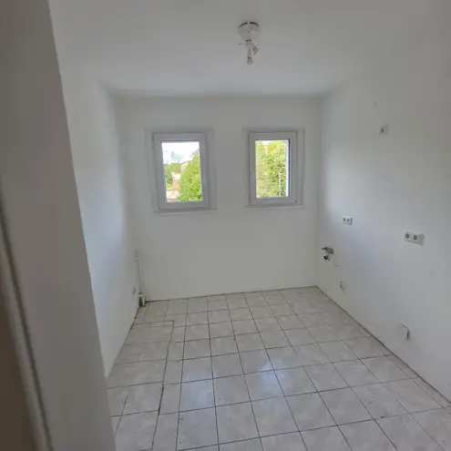 3 Zimmer Wohnung mit 70 m² in Bochum – Bild 2