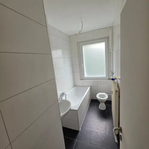 3 Zimmer Wohnung mit 70 m² in Bochum – Bild 3