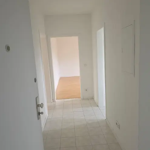 3 Zimmer Wohnung mit 70 m² in Bochum – Bild 4