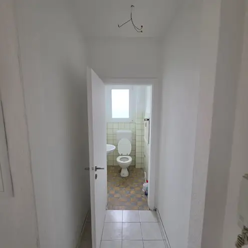 3 Zimmer Wohnung mit 70 m² in Bochum – Bild 5