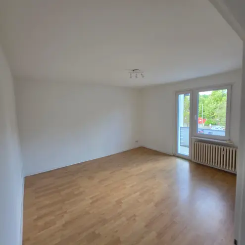 3 Zimmer Wohnung mit 70 m² in Bochum – Bild 7