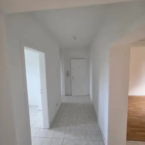 3 Zimmer Wohnung mit 70 m² in Bochum – Bild 8