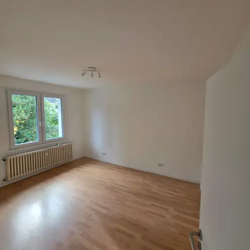 3 Zimmer Wohnung mit 70 m² in Bochum – Bild 9