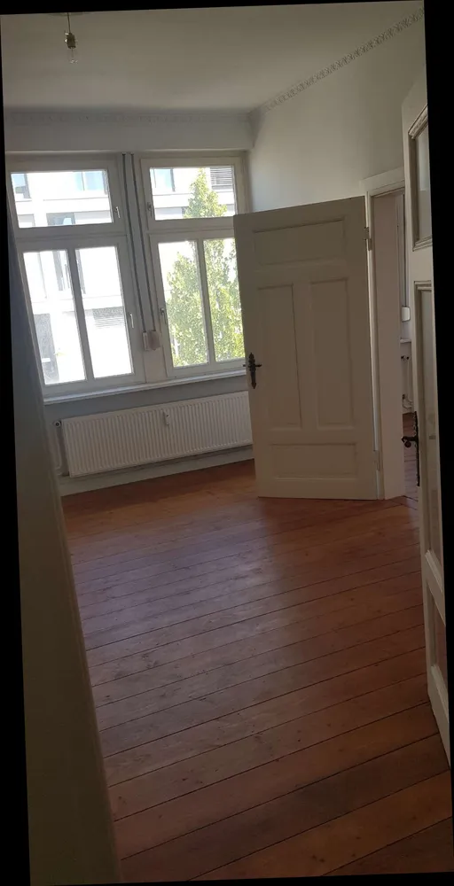 3 Zimmer Wohnung mit 90 m² in Heidelberg – Bild 11