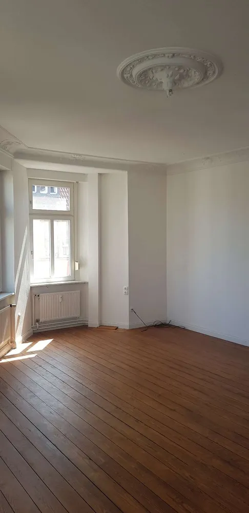 3 Zimmer Wohnung mit 90 m² in Heidelberg – Bild 12