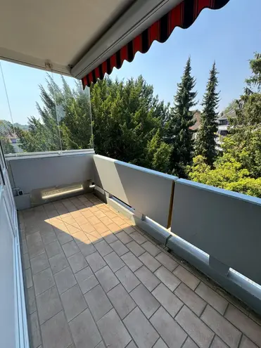 2 Zimmer Wohnung mit 77 m² in Bonn – Bild 11
