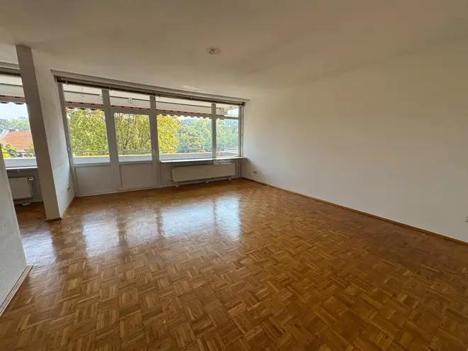 2 Zimmer Wohnung mit 77 m² in Bonn – Bild 5
