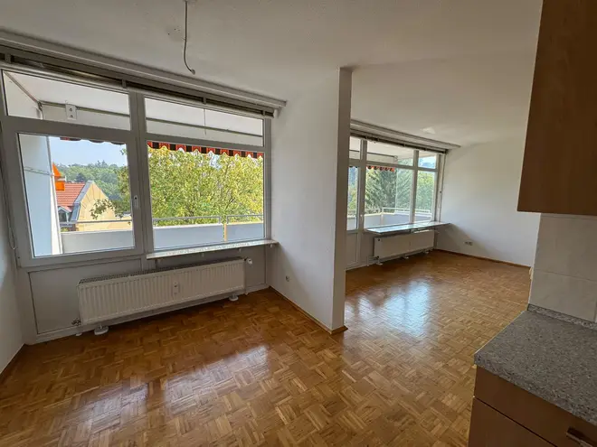2 Zimmer Wohnung mit 77 m² in Bonn – Bild 6