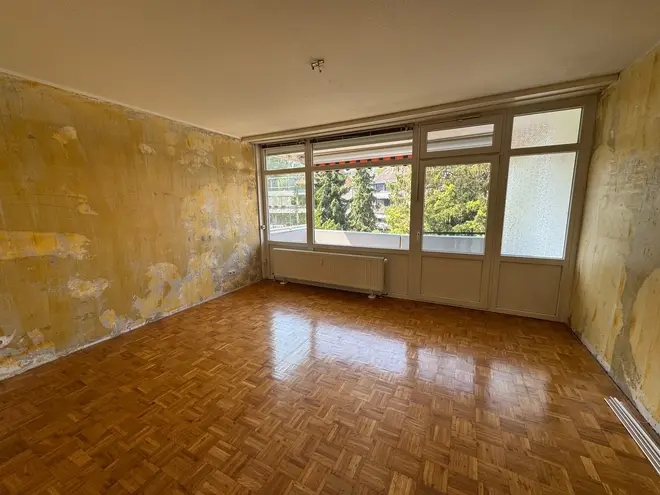 2 Zimmer Wohnung mit 77 m² in Bonn – Bild 7