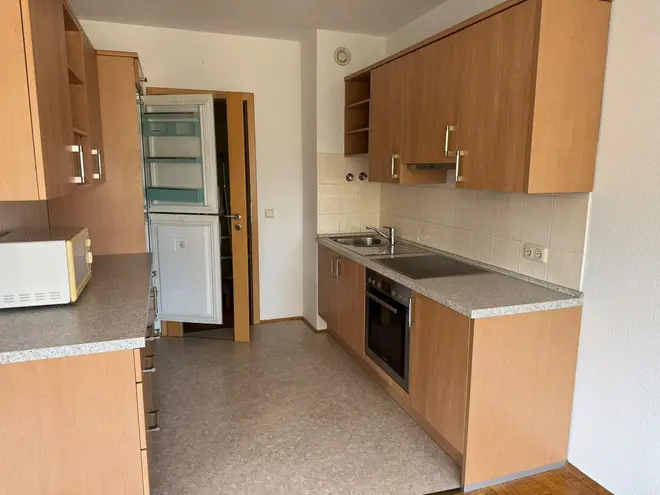 2 Zimmer Wohnung mit 77 m² in Bonn – Bild 8