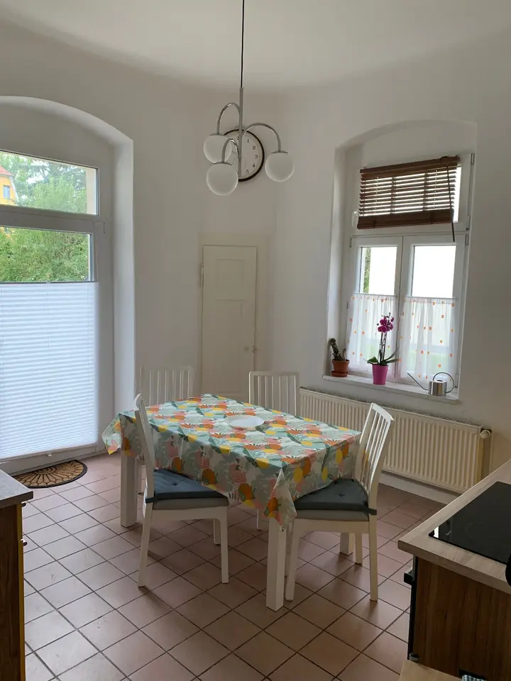 WG-Zimmer mit 65 m² in Freiberg – Bild 7