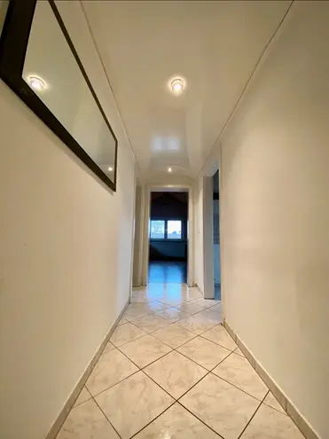 2 Zimmer Wohnung mit 54 m² in Mannheim – Bild 2