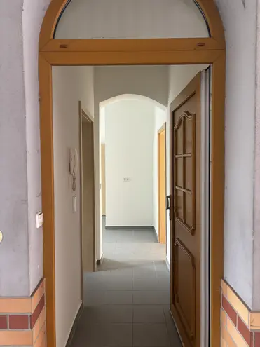 2 Zimmer Wohnung mit 50 m² in Magdeburg – Bild 1