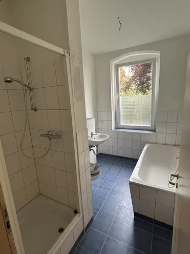 2 Zimmer Wohnung mit 50 m² in Magdeburg – Bild 4