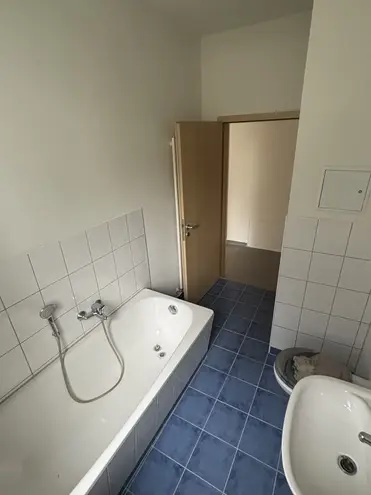 2 Zimmer Wohnung mit 50 m² in Magdeburg – Bild 5