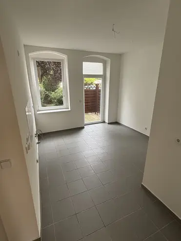 2 Zimmer Wohnung mit 50 m² in Magdeburg – Bild 6