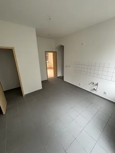 2 Zimmer Wohnung mit 50 m² in Magdeburg – Bild 7