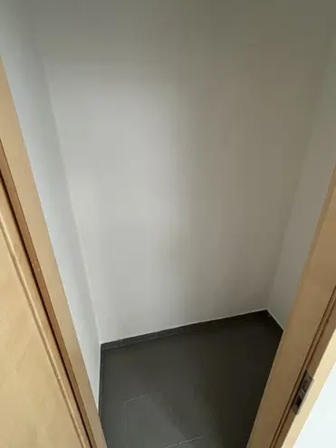 2 Zimmer Wohnung mit 50 m² in Magdeburg – Bild 8
