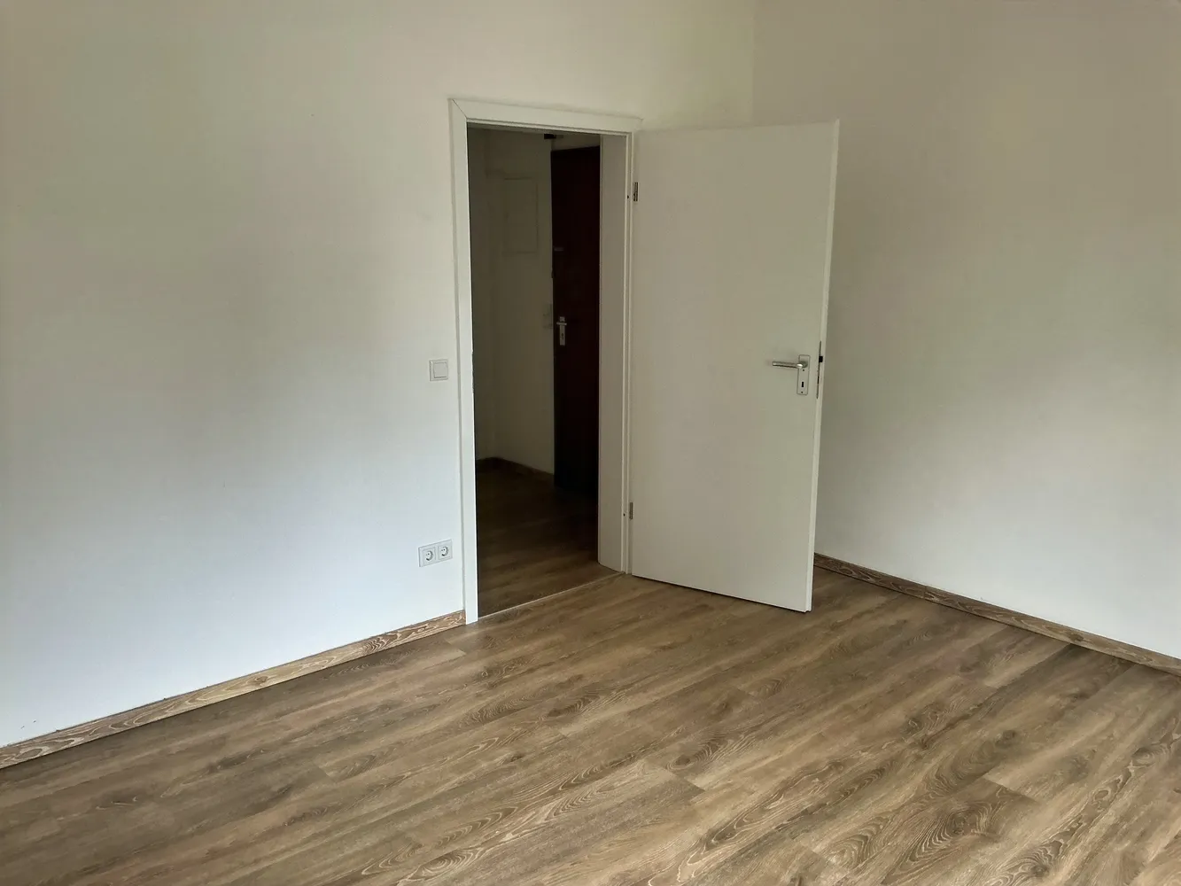 2 Zimmer Wohnung mit 57 m² in Herne – Bild 4