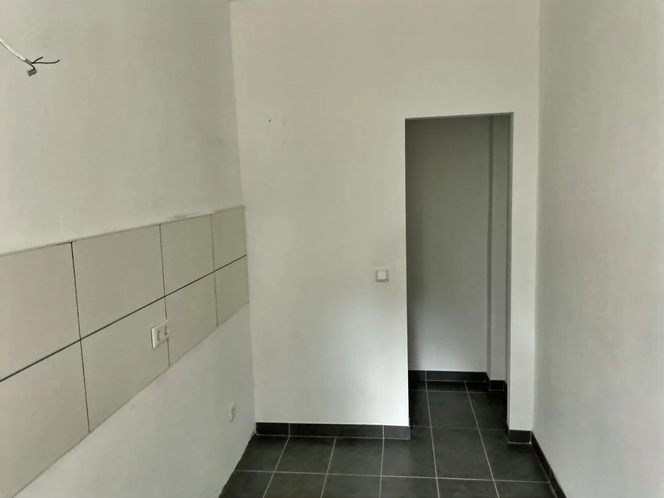 2 Zimmer Wohnung mit 57 m² in Herne – Bild 7