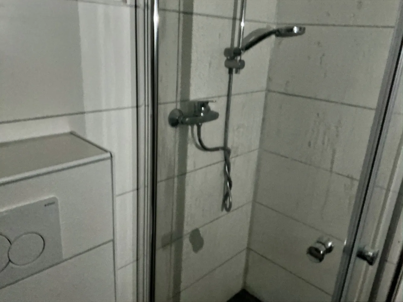 2 Zimmer Wohnung mit 57 m² in Herne – Bild 9