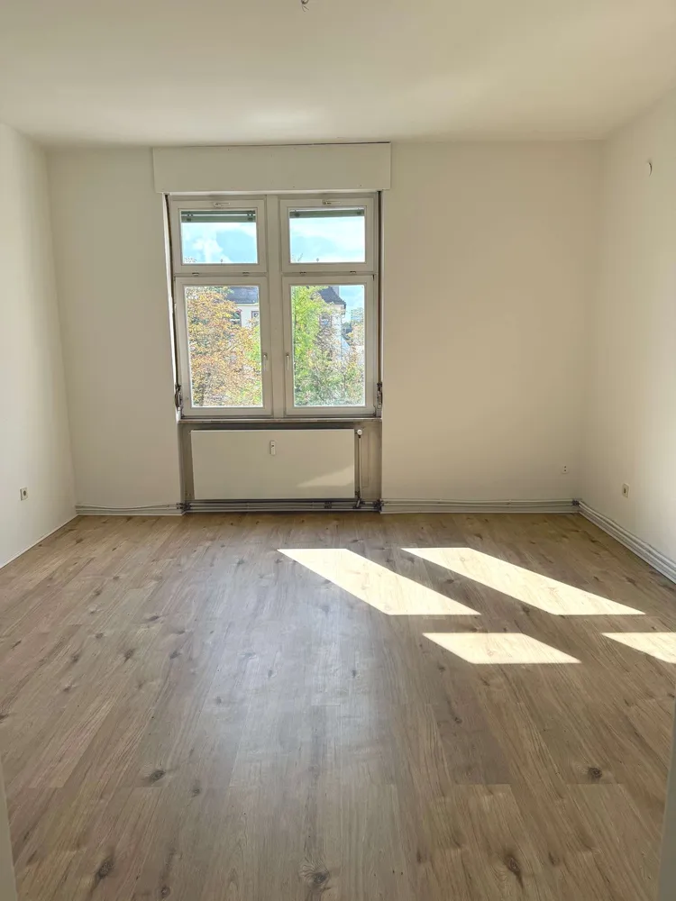 3 Zimmer Wohnung mit 70 m² in Offenbach am Main – Bild 2