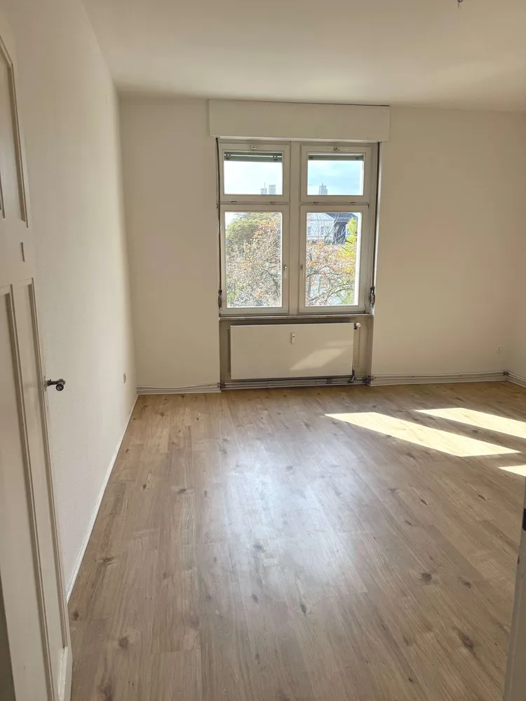 3 Zimmer Wohnung mit 70 m² in Offenbach am Main – Bild 3