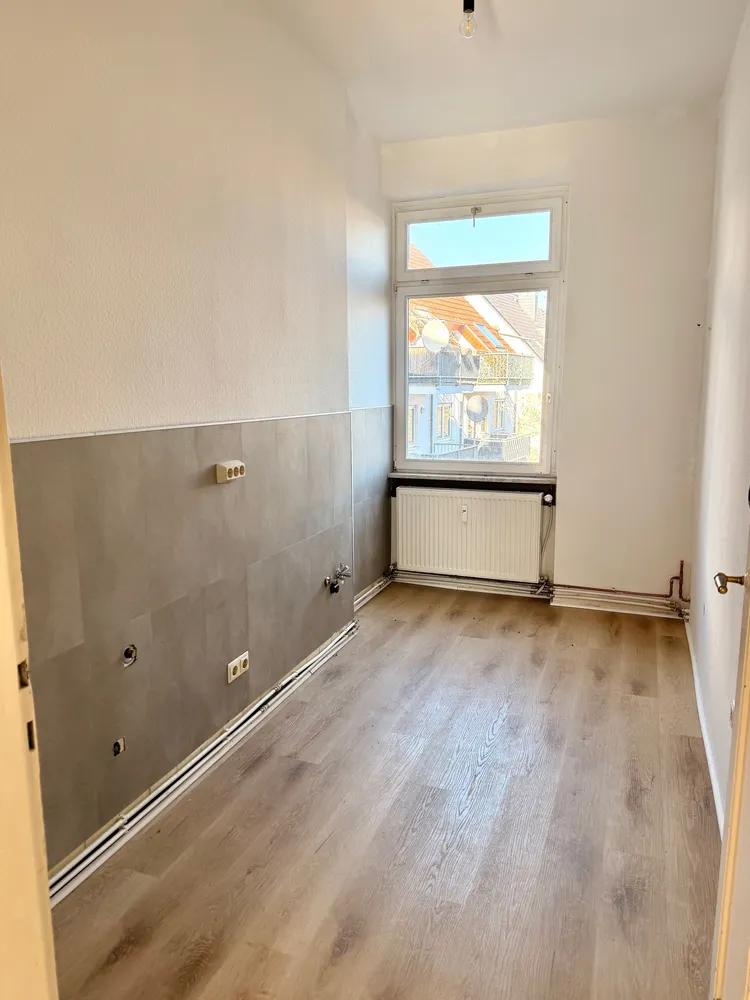 3 Zimmer Wohnung mit 70 m² in Offenbach am Main – Bild 4
