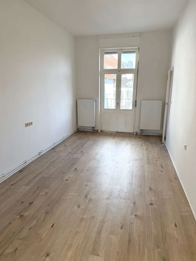 3 Zimmer Wohnung mit 70 m² in Offenbach am Main – Bild 6