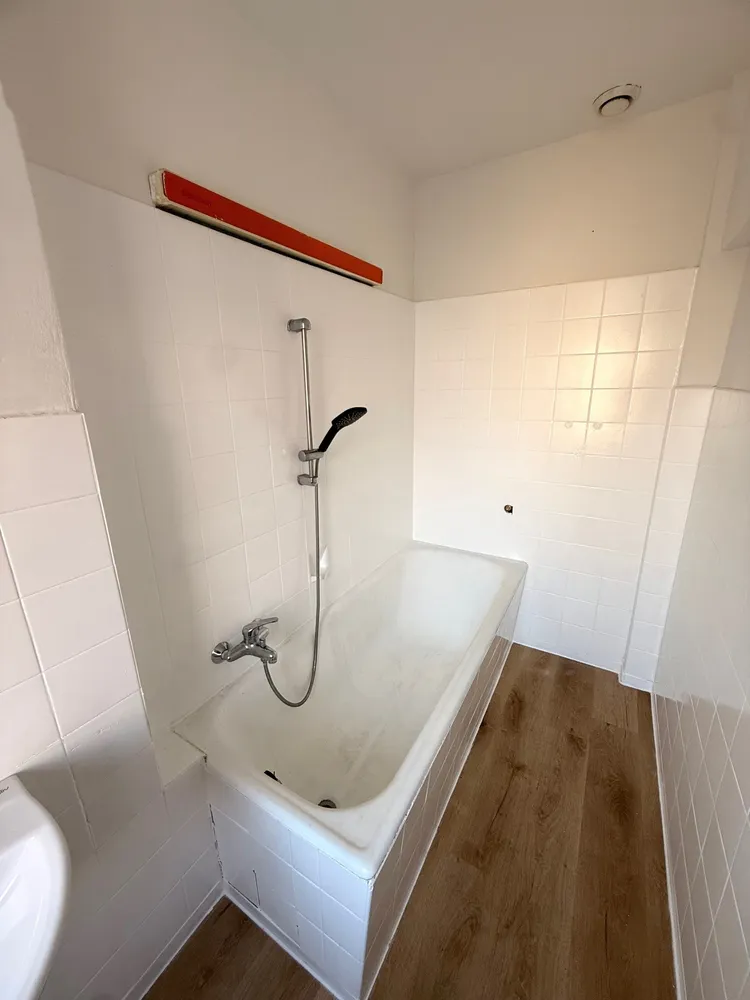 3 Zimmer Wohnung mit 70 m² in Offenbach am Main – Bild 7