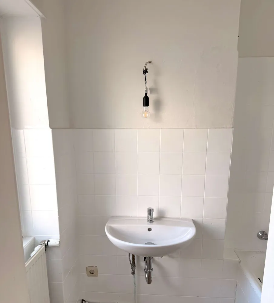 3 Zimmer Wohnung mit 70 m² in Offenbach am Main – Bild 8