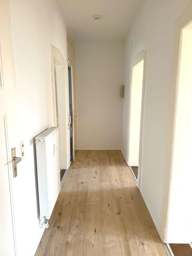 3 Zimmer Wohnung mit 70 m² in Offenbach am Main – Bild 10