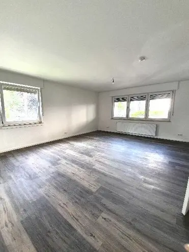 1 Zimmer Wohnung mit 47 m² in Leverkusen – Bild 2