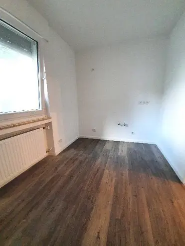 1 Zimmer Wohnung mit 47 m² in Leverkusen – Bild 3