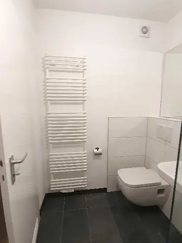 1 Zimmer Wohnung mit 47 m² in Leverkusen – Bild 4