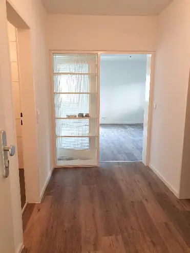 1 Zimmer Wohnung mit 47 m² in Leverkusen – Bild 5