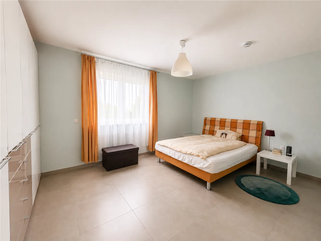 3 Zimmer Wohnung mit 125 m² in Kassel – Bild 8